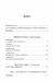 Compêndio de teologia ascética e mística na internet