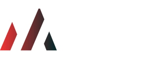 Italo Marsili