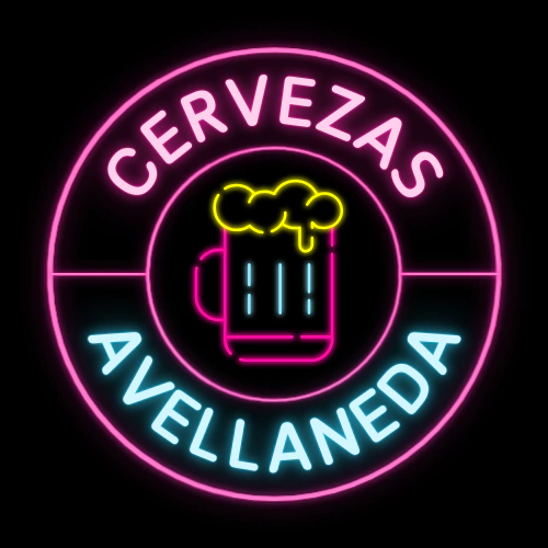 Cervezavellaneda