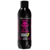 Whisky + Combo 1L (6 unidades) - comprar online