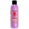 Gin + Combo Melancia 1L (6 unidades) - comprar online