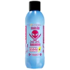 Vodka + Combo 1L (6 unidades) - comprar online