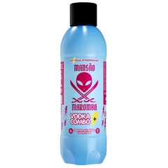 Vodka + Combo 1L (6 unidades) - comprar online