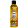 Cachaça de Banana 1L (6 unidades)