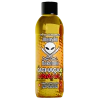 Cachaça de Banana 1L (6 unidades)