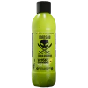 Whisky + Combo Maçã Verde 1L (6 unidades)