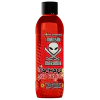 Cachaça de Frutas Vermelhas 1L (6 unidades)