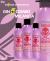 Carrossel 3