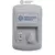 COSMOS NORDIC W 4P - comprar online