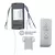 COSMOS NORDIC W 4P en internet