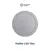 OVAL VINTAGE 4P - tienda online