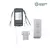 MIX OVAL 4P - comprar online