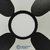Imagen de BLACK OVAL VINTAGE