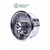 EXTRACTOR DE AIRE DE PARED