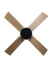COSMOS NORDIC B 4P - comprar online