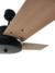 COSMOS NORDIC B 4P en internet