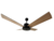 COSMOS NORDIC B 4P - Ventilacion Pacheco