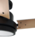 Imagen de COSMOS NORDIC B 4P