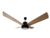 COSMOS NORDIC B 4P - comprar online