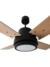 COSMOS NORDIC B 4P - tienda online