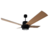 COSMOS NORDIC B 4P - tienda online