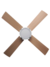 COSMOS NORDIC W 4P - tienda online