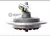COSMOS NORDIC B 4P - tienda online