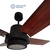 COSMOS CEDRO 4P - Ventilacion Pacheco