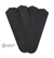 BLACK LOCK - tienda online