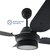 BLACK LOCK - comprar online