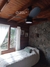 BLACK OVAL VINTAGE - Ventilacion Pacheco