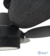 MARGARIT OVAL B V 6P