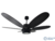 MARGARIT OVAL B V 6P - tienda online