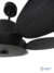 MARGARIT OVAL B V 6P - Ventilacion Pacheco