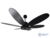 MARGARIT OVAL B V 6P - comprar online