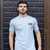 Camiseta State of Israel - Polo Collection