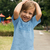 Camiseta Infantil Athl.Dept.1975 - Polo Collection