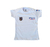 Camiseta Jerusalem USA Infantil - Polo Collection