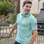 Polo Lebanon 3Th Gen. - Polo Collection - loja online
