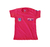 Camiseta Jerusalem USA Infantil - Polo Collection - comprar online