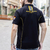 Polo Motorsport II PILOT - Racing Brand - loja online