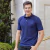 Polo Classic Brasão Blue Series - Polo Collection
