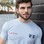 Camiseta State of Israel - Polo Collection - loja online