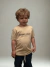 Camiseta Infantil Amazing Grace - Polo Collection - comprar online