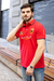 Imagem do Polo Maranello - Polo Collection