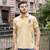 Polo New England 2th Gen. - Polo Collection - Polo Collection