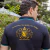 Polo The Lion of Judah- Polo Collection - Polo Collection