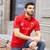 Polo Maranello - Polo Collection - Polo Collection