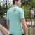 Polo Lebanon 3Th Gen. - Polo Collection - comprar online