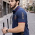 Polo New England 2th Gen. - Polo Collection - comprar online
